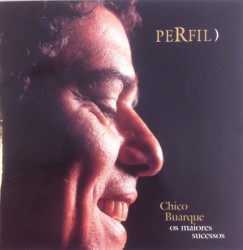 Perfil