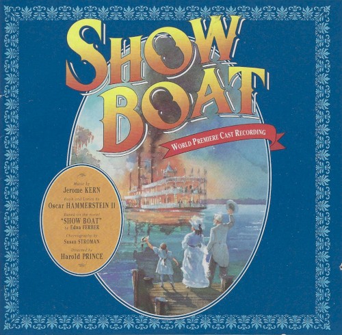 Show Boat
