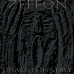 Chaosfoundry