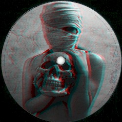 Death Bell