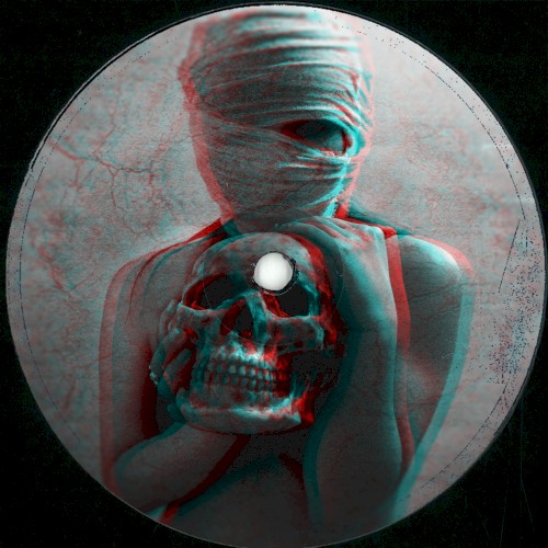 Death Bell