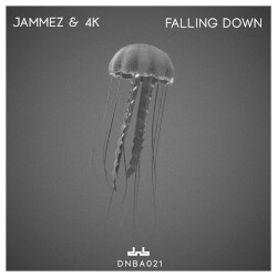 Falling Down