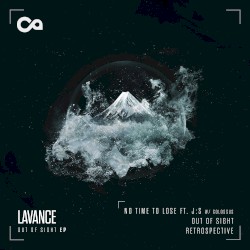 Out of Sight EP
