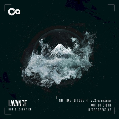 Out of Sight EP
