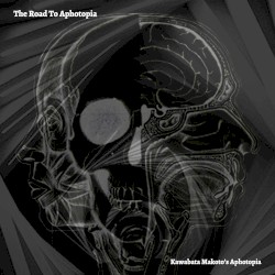 The Road to Aphotopia