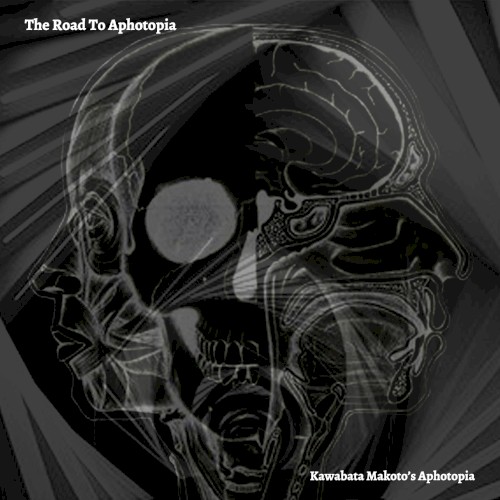 The Road to Aphotopia