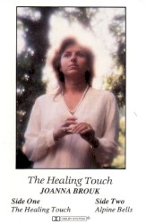 The Healing Touch