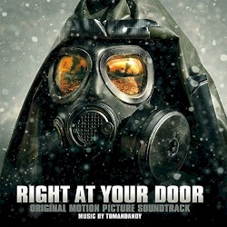 Right at Your Door