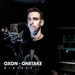 OneTake Mixtape