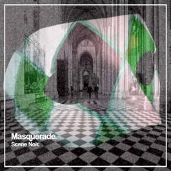 Masquerade