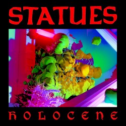 Holocene