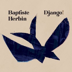 Django !