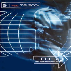 Runaway (Moi, toujours, j'ai désiré l'amour)