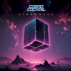 Starmaker