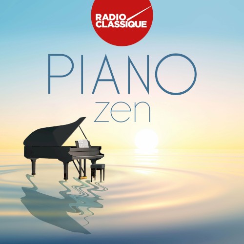 Piano Zen