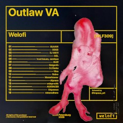 Outlaw VA