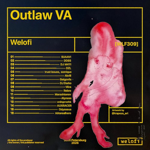 Outlaw VA