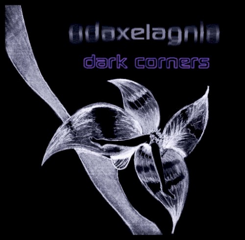 Dark Corners