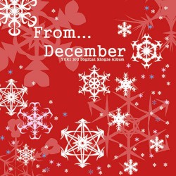 From. December