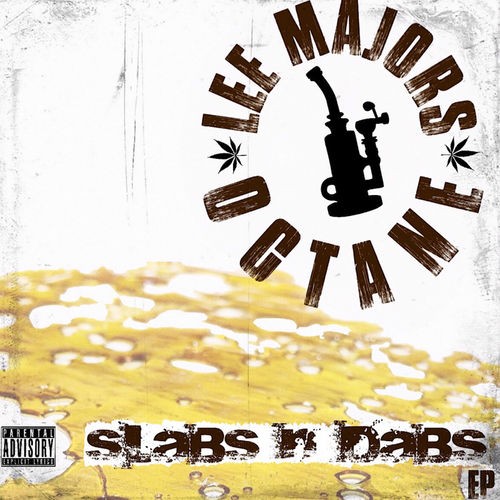 Slabs & Dabs