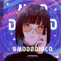 SMOOZ DISCO
