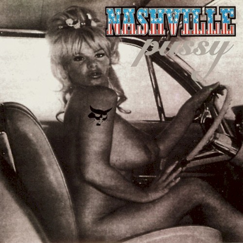 Go Motherfucker Go / Milk Cow Blues