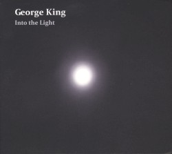 Into the Light