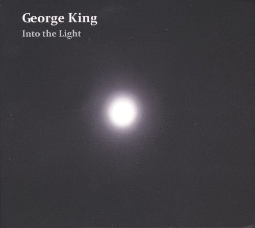Into the Light