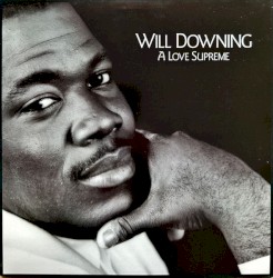 A Love Supreme