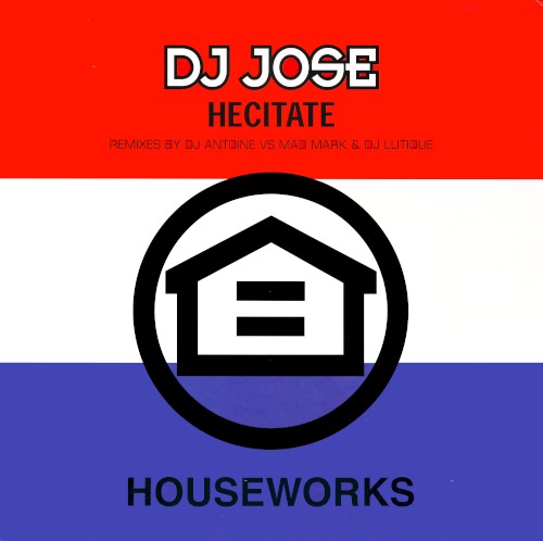 Hecitate