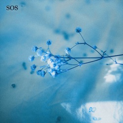 SOS