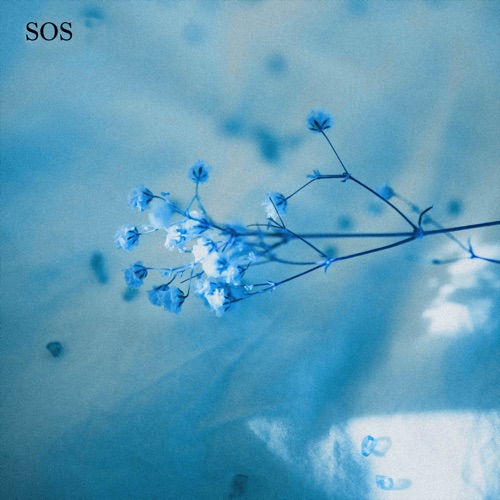 SOS