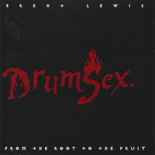 DrumSex