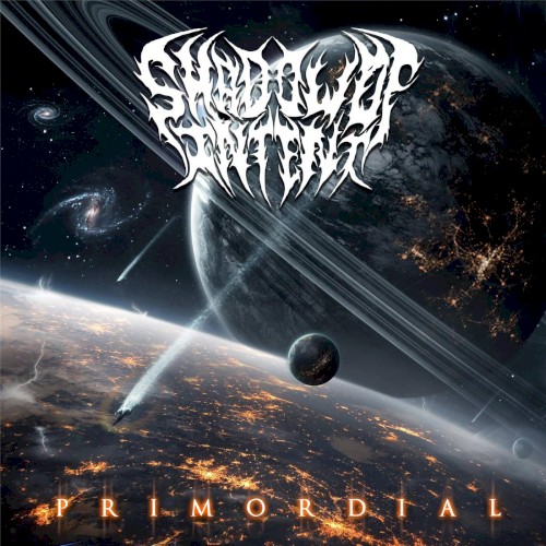 Primordial