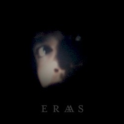 ERAAS