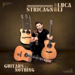 Guitars for Nothing
