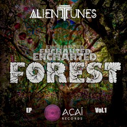 Enchanted Forest
