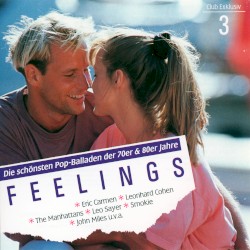 Feelings 3