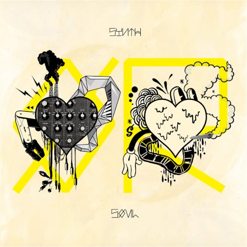 Synth or Soul