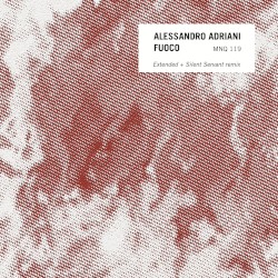 Fuoco