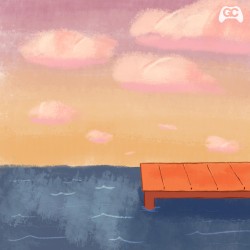 5 PM