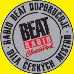 Radio Beat doporučuje díla českých mistrů (žlutá edice)