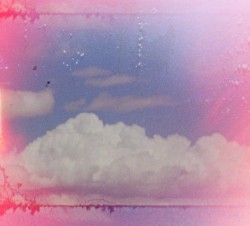 Cloud Suites