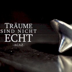 Träume sind nicht echt