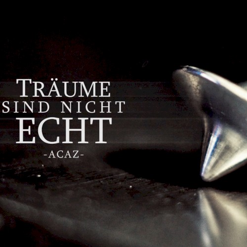 Träume sind nicht echt