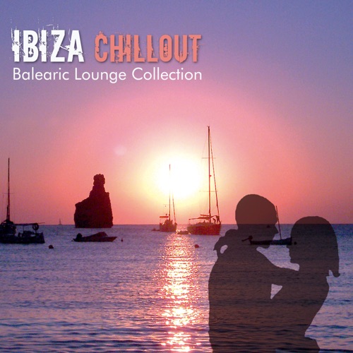Ibiza Chillout