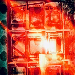 Extinction EP