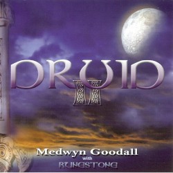 Druid II