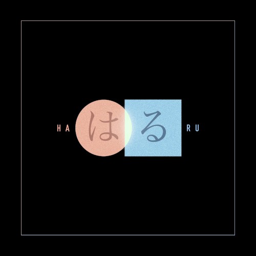 Haru