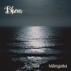 Mångata